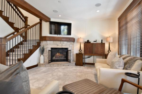 Silver Star #802 - 2 Bed TH